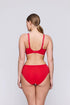PrimaDonna Twist East End Full Briefs